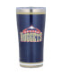 Фото #2 товара Denver Nuggets 20 Oz Retro Stainless Steel Tumbler