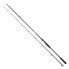 DAIWA Prorex E Giant Lakes baitcasting rod