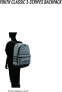 Фото #12 товара adidas Unisex backpack bag, Parent, PARENT