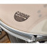 Sonor ProLite 322 Shell Set EBS