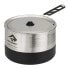 Фото #2 товара SEA TO SUMMIT Sigma Cooking Pot 2.7L