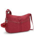 ფოტო #8 პროდუქტის Izellah Crossbody Bag