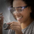 Увеличительные очки со светодиодом Glassoint InnovaGoods