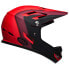 Фото #4 товара BELL Sanction downhill helmet