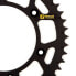 Фото #2 товара PROX Beta Rr 125/498 ´13 Rear Sprocket