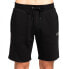 Фото #5 товара BILLABONG Arch sweat shorts