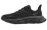 HOKA ONE ONE Clifton Edge 1126570-BBLC Running Shoes