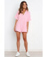 ფოტო #3 პროდუქტის Women's Winny Romper