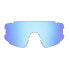 ფოტო #1 პროდუქტის SWEET PROTECTION Ronin RIG Reflect sunglasses