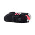 Adidas NMD_R1 Men's Shoes Core Black-Signal Pink-Cloud White FV9153