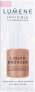 Invisible Illumination Liquid Bronzer