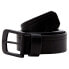 Фото #2 товара QUIKSILVER Stitchin Belt