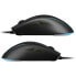 Corsair M75 Lightweight Gaming Maus - schwarz - фото #6