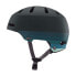 BERN Macon 2.0 MIPS Urban Helmet