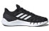 Обувь спортивная Adidas Climacool Ventania для бега