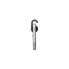 Фото #1 товара Jabra Stealth UC - Headset - In-ear - Calls & Music - Black - Grey - Silver - Monaural - Multi-key