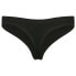 HUMMEL Juno thong