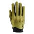 Фото #2 товара SPECIALIZED OUTLET Trail D3O gloves