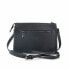 Фото #3 товара Сумка Le-Sands Women Crossbody Handbag 9003 Black