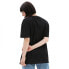 ფოტო #2 პროდუქტის VANS Flying V Oversized short sleeve T-shirt