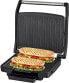 Grill elektryczny Techwood Elektryczny grill Techwood TGD-038