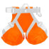 Фото #1 товара PETZL Protective Seat For Canyon