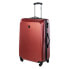 Фото #2 товара IGUANA Asturia 109L Trolley