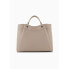 Фото #5 товара ARMANI EXCHANGE 942910_CC783 Shopper Bag