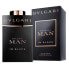 Фото #1 товара BVLGARI In Black Eau De Parfum 60ml Perfume