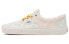 Vans Era Anaheim Factory 95 DX Sneakers