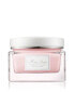 Фото #1 товара Dior Miss Dior Body Cream (150 ml)