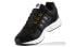 Фото #3 товара Беговые кроссовки Adidas Equipment 10 BB8956