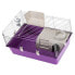 Фото #5 товара FERPLAST Cavie 15 Rodents Cage