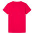 Фото #2 товара HACKETT Tennis short sleeve T-shirt