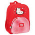 Фото #1 товара SAFTA 42 cm Backpack