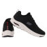 Skechers Arch Fit