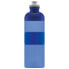 Фото #1 товара SIGG Hero Bottle 600ml