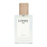 Фото #2 товара Женская парфюмерия 001 Loewe EDP (30 ml) (30 ml)