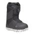 Фото #1 товара NIDECKER BTS Micron junior snowboard boots