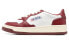 Autry Dallas ADLM-LF02 Sneakers