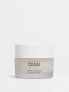 OUAI Matte Pomade 50ml