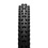 ONZA SA3 Presta 47 mm inner tube