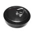 Фото #2 товара EDM 32 mm Rubber Sink Stopper