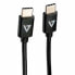 Фото #5 товара V7 902122539 1 m USB-C Cable