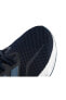 Фото #6 товара Showtheway 2.0 Erkek Günlük Koşu Yürüyüş Ayakkabısı Sneaker Lacivert