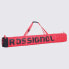 Фото #3 товара ROSSIGNOL Hero Junior Ski Bag 170 cm Bag