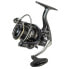 Фото #1 товара AKAMI Oyma Jigging Reel