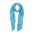 Фото #1 товара PIECES Pyron Structured Scarf