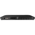 SAMSUNG QE55QN700B - 8K Neo Qled TV - 55 (138 cm) - HDR10+ - Dolby Atmos-Sound - Smart TV - 4 x HDMI 2.1