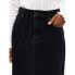 OBJECT Harlow Midi Skirt